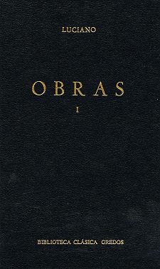 Obras I