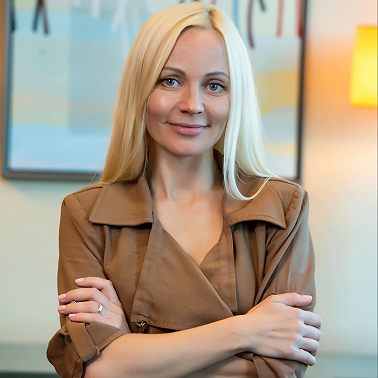 Лечение в Китае