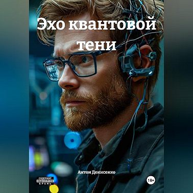 Эхо квантовой тени