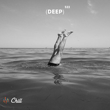 Deep. CHILL от 27.06.25.