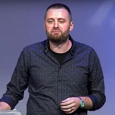 Как умирает сердце | Виталий Якушин | 13 Августа 2022 года