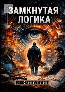 Замкнутая логика