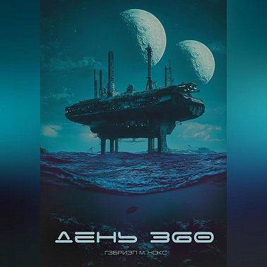 День 360