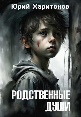 Родственные души