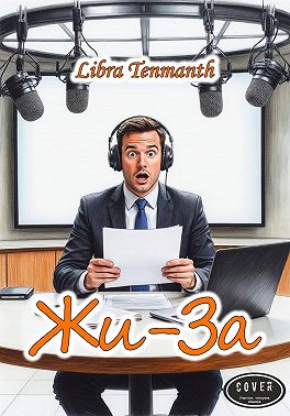 Жи-За
