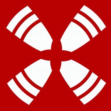 DAB December 25 - 2024