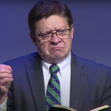 Что я буду делать, если жить мне осталось только один год? | Павел Кулаков | 31 декабря 2022.