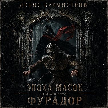 Фурадор