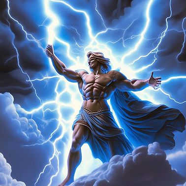 Мухаммед Али