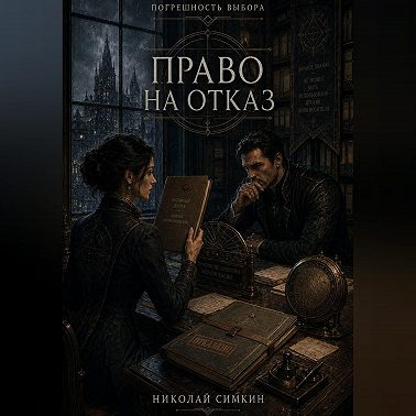 Право на отказ