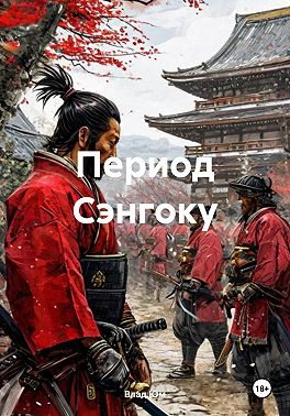 Период Сэнгоку