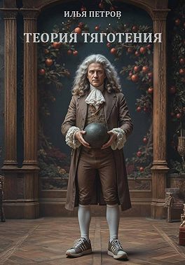 Теория тяготения