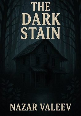 The Dark Stain
