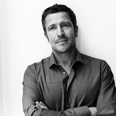 Что я посоветовал бы самому себе 10 лет назад?