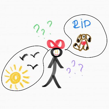 Про Автоматические Мысли ?