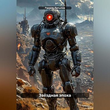 Звёздная эпоха