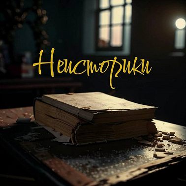 Петр Первый — первый император