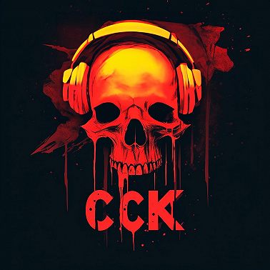 ОСТРОВИТЯНИН (автор Дмитрий Костюкевич, читает Александр Степной)