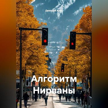Алгоритм Нирваны
