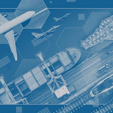 Persistent Access, Persistent Threat: Ensuring Military Mobility Against Malicious Cyber Actors