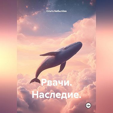 Рвачи. Наследие.