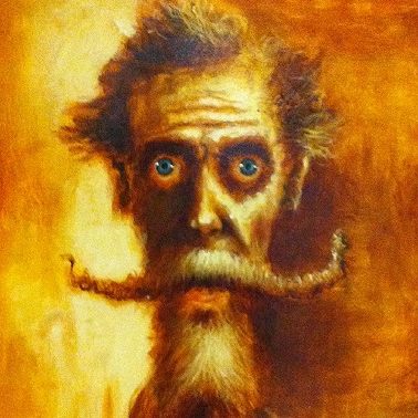 07. Хитроумие и отвага: что значит быть Дон Кихотом?