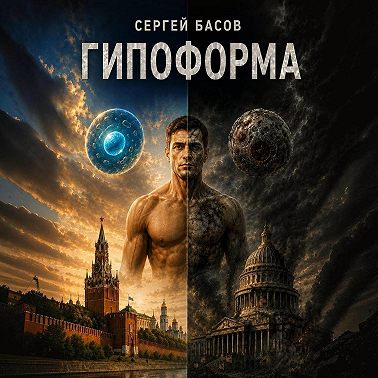 Гипоформа