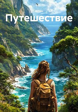 Путешествие