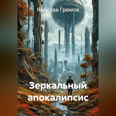 Зеркальный апокалипсис