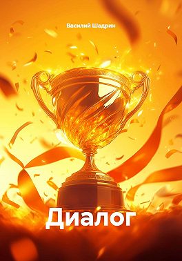 Диалог