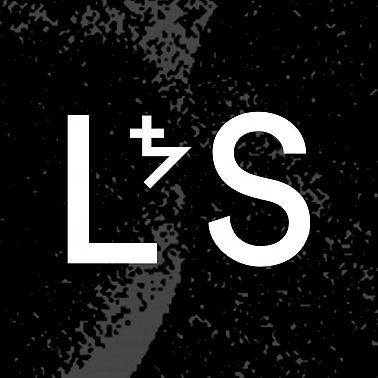 Как работает верховенство права? | Софья Коваль