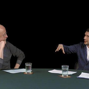 Егор Соболев о нефти и ее ценообразовании