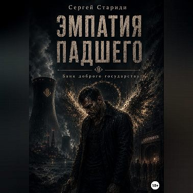 Эмпатия падшего