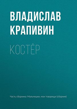 Костёр