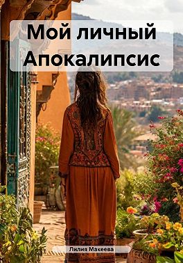 Мой личный Апокалипсис