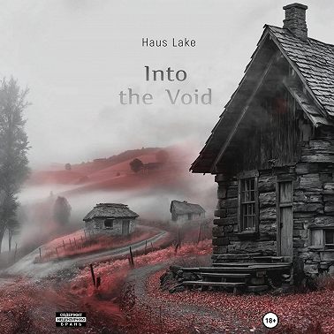 Into the Void