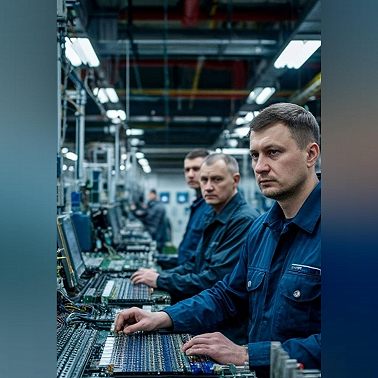 Суверенная линия