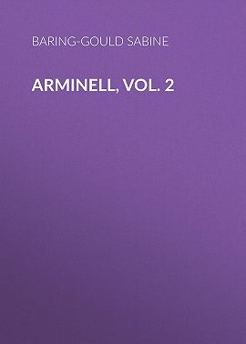 Arminell, Vol. 2