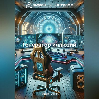 Генератор иллюзий