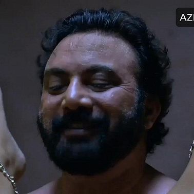 Арчибальд Кронин "Звезды смотрят вниз". ЛУЧШИЙ РОМАН ПРО ШАХТЕРОВ? / лит. подкаст #литература