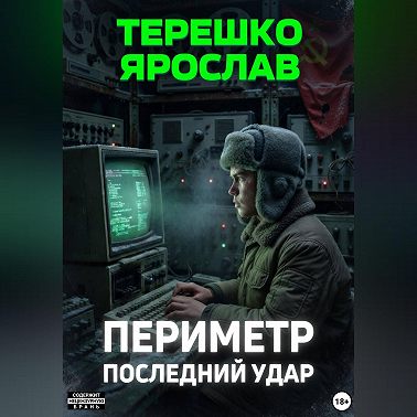 Периметр