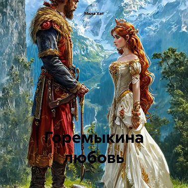 Горемыкина любовь