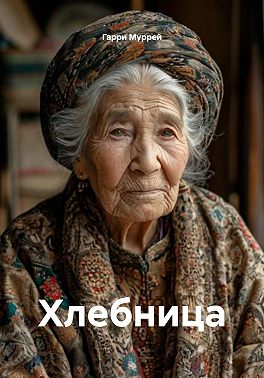 Хлебница