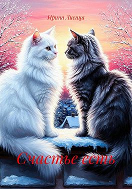 Счастье есть