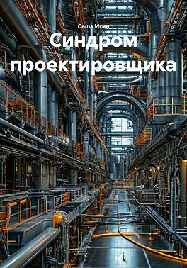 Синдром проектировщика