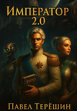 Император 2.0