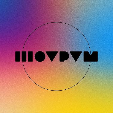 Мыши и клавиатуры