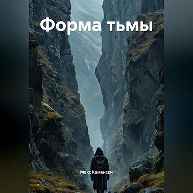 Форма тьмы