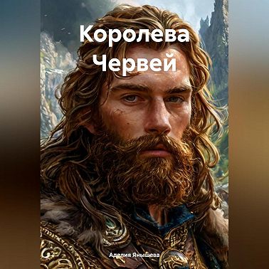 Королева Червей