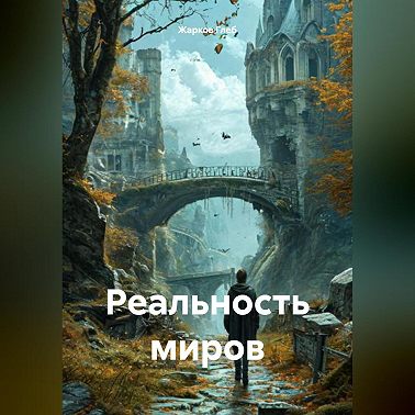 Реальность миров